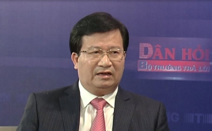 ໄດ້ມີເຮືອນຢູ່ສັງຄົມ 40.000 ຫຼັງໃຫ້ຜູ້ມີ ລາຍຮັບຕໍ່າ